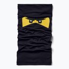 Gyermek LEGO Lwagan kémény 802 fekete