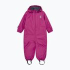 Gyermek overál LEGO Lwjori 721 fuchsia