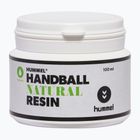 Kézilabdarág ragasztó Hummel Natural Handball Resin clear