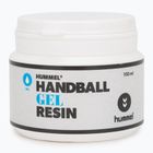 Kézilabdarág ragasztó Hummel Natural Handball Resin white
