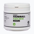 Kézilabdarág ragasztó Hummel Resin Natural Big clear