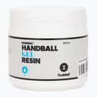 Kézilabdarág ragasztó Hummel Resin Gel Big clear