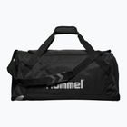 Hummel Core Sports 20 l edzőtáska fekete