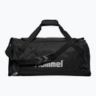 Hummel Core Sports edzőtáska 45 l fekete