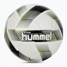 Hummel Storm Trainer Ultra Lights FB labdarúgó fehér/fekete/zöld méret 3