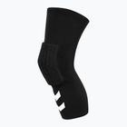 Térdvédő Hummel Protection Knee LS black