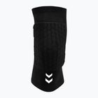 Térdvédő Hummel Protection Knee SS black