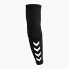 Könyökvédő Hummel Protection Elbow LS black