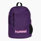 Hummel Core 28 l acai hátizsák