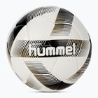Hummel Blade Pro Trainer FB labdarúgó fehér/fekete/arany 4-es méret