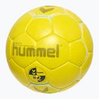 Hummel Premier HB kézilabda sárga/fehér/kék méret 1