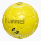 Hummel Premier HB kézilabda sárga/fehér/kék méret 3