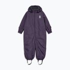 Gyermek overál LEGO Lwjori 721 dark purple