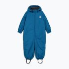 Gyermek overál LEGO Lwjori 721 deep blue
