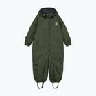 Gyermek overál LEGO Lwjori 721 dark green