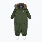 Gyermek overál LEGO Lwjian 715 dark green