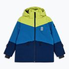 Gyerek síkabát LEGO Lwjested 708 blue