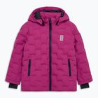 Gyerek síkabát LEGO Lwjipe 706 fuchsia