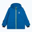 Gyerek síkabát LEGO Lwjian 714 dark blue