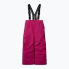 Gyerek sínadrág LEGO Lwpayton 701 fuchsia