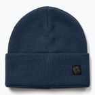 Gyerek téli sapka LEGO Lwaiko 711 dark navy