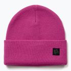Gyerek téli sapka LEGO Lwaiko 711 fuchsia