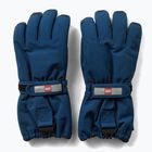Gyerek síkesztyűk LEGO Lwatlin 700 dark blue