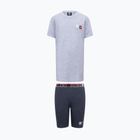 Gyermek pizsama CR7 Pyjamas-Shorts multicolour