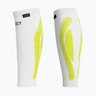 Kompressziós szár vádlira SELECT Profcare 6150 white