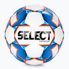 Select Diamond labdarúgó fehér és kék 120030-4