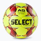 SELECT Flash Turf futball 2019 0575046553 5. méret