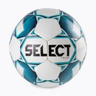 SELECT Team FIFA labdarúgó 2019 fehér és kék 0863546002