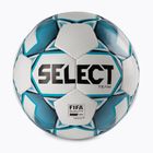 SELECT Team FIFA 2019 labdarúgó fehér/kék 3675546002