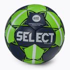 SELECT Solera kézilabda 2019 EHF logó Select 1631854994 méret 2