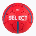 SELECT Torneo DB v21 EHF kézilabda 1. méret