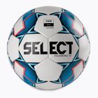 Labdarúgás SELECT Numero 10 FIFA BASIC v22 fehér/kék 110042/5