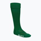 SELECT Club v22 zöld gyermek futball leggings