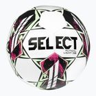 SELECT Futsal Light DB v22 fehér/zöld 4-es méret labdarúgás
