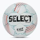 SELECT Solera EHF v22 világoskék kézilabda méret 1