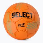 SELECT Mundo EHF kézilabda V22 220033 méret 0