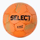 Select Mundo EHF kézilabda V22 220033
