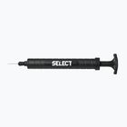 Pumpa labdához való tömlővel SELECT v23 black