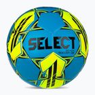 SELECT Beach Soccer FIFA DB v23 kék / sárga méret 5