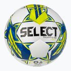 SELECT Talento DB v23 fehér/sárga méret 4 foci