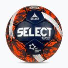 SELECT Ultimate LE v23 EHF Replica kézilabda méret 2 piros/kék