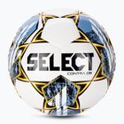 SELECT Contra DB v23 fehér/kék méret 3 foci