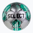 SELECT Futsal labdarúgó Ginga ezüst 4-es méret