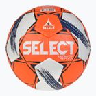 Kézilabda SELECT Ultimate Replica European League V24 EHF red/white Méret: 1