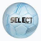 Kézilabda SELECT Campo V24 size 3 light blue