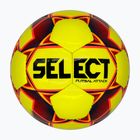 Focilabda SELECT Futsal Attack v24 yellow méret: 4